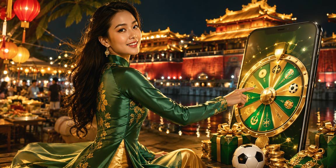 bf168 Roulette Pháp tại bf168 có những gì