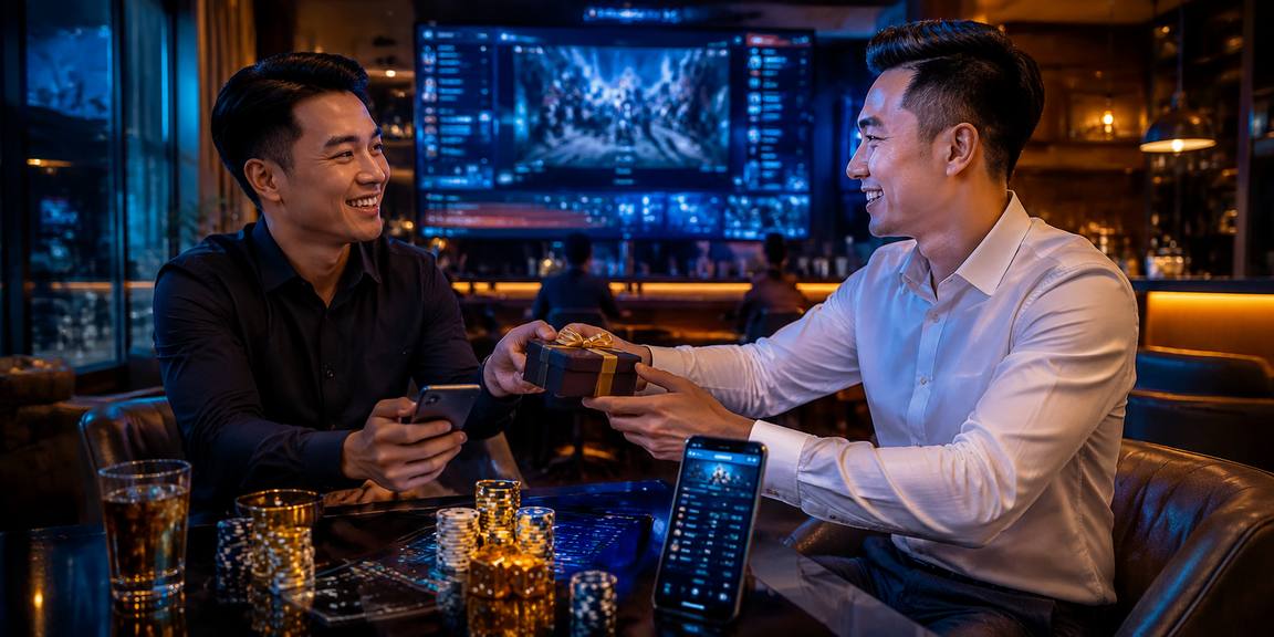 bf168 Roulette Pháp