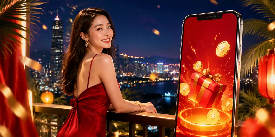 bf168 Hướng Dẫn Tài Khoản