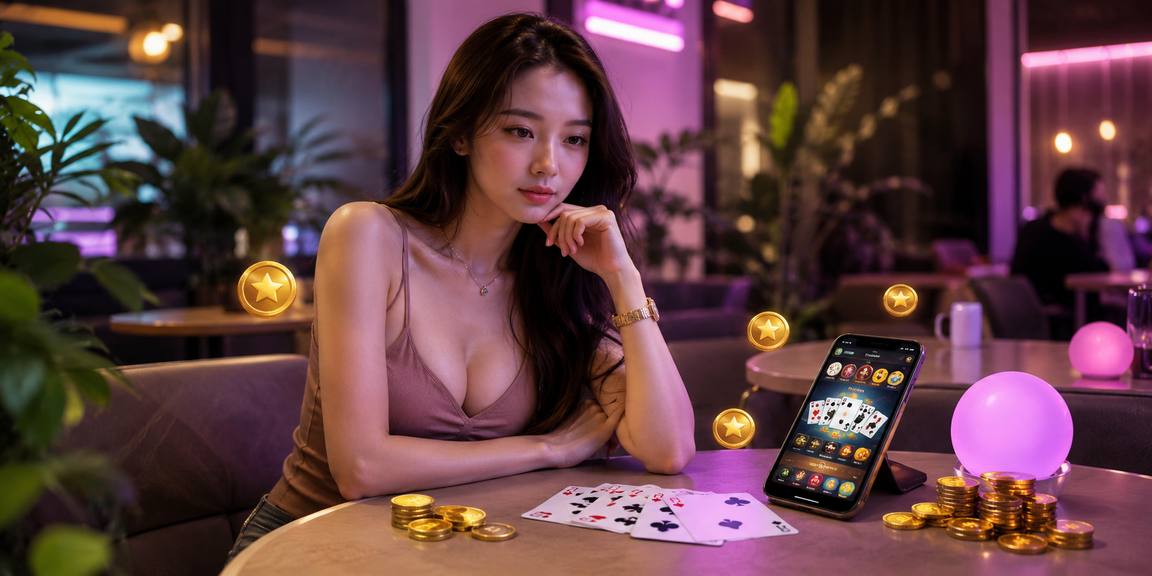 bf168 Casino & Slot